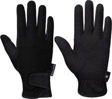 Fitst4 sports grip gebraucht kaufen  Erkelenz