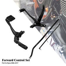 Complete forward controls for sale  USA