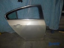 Buick regal cxl for sale  Batavia