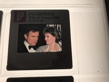 Robert conrad diapositive d'occasion  Versailles