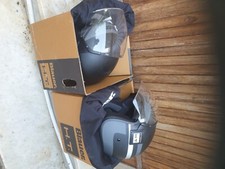 Vendesi caschi blauer usato  Catanzaro