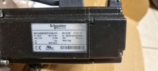 Elettronica industriale usato  Verona