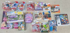 Wholesale lot 15pcs for sale  USA