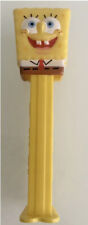 Pez bonbon spender gebraucht kaufen  Köln