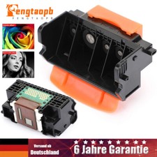 Qy6 0073 druckkopf gebraucht kaufen  Hannover