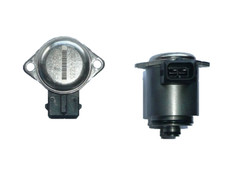 JAGUAR S F Tipo XJ8 XJ XK XF DIREÇÃO Rack e Válvula de Controle de Pinhão TRANSDUTOR comprar usado JAGUAR S F Tipo XJ8 XJ XK XF DIREÇÃO Rack e Válvula de Controle de Pinhão TRANSDUTOR comprar usado  Enviando para Brazil