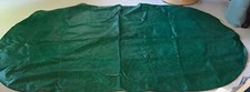 floral tablecloth wipe clean for sale floral tablecloth wipe clean for sale NOTTINGHAM