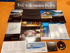 New 2017 mercedes for sale  Phoenix