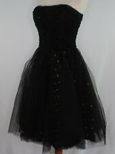 Jovanni black gold for sale  New Braunfels
