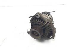 0124555013 ALTERNATOR MAN TGA  na sprzedaż  PL