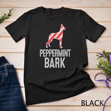 Great dane peppermint for sale  Huntington Beach