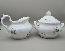 Richard ginori creamer for sale  MILTON KEYNES