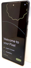 Google pixel g9s9b for sale  Fort Collins