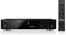 Pioneer bdp lettore usato  Spedire a Italy