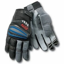 Gants moto version d'occasion  France
