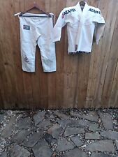Atama brazilian jiu usato  Spedire a Italy