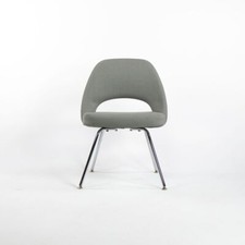 2000s eero saarinen for sale  Lebanon