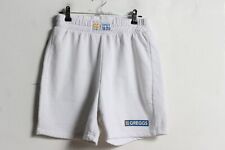 Primark greggs womens for sale  CASTLEFORD