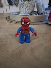 Mini figura lego usato Mini figura lego usato  Massa