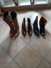 Buffalo cowboy boots gebraucht kaufen  Mülheim an der Ruhr