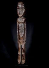 Art africain arts d'occasion  Paray-le-Monial
