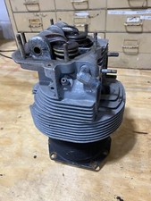 Lycoming 290 cylinder for sale  Montauk