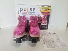 Pulse chicago skates for sale  Elgin
