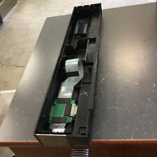 Kitchenaid dishwasher panel for sale  Centreville