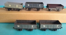 Kit built plastic for sale  TOTNES