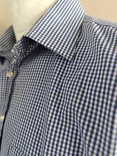 Stephens brothers men for sale  RUNCORN