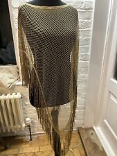 Women girls plain for sale  WOODFORD GREEN