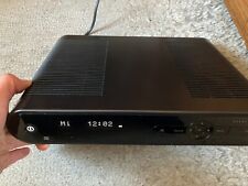 Media receiver 500 gebraucht kaufen  Aalen