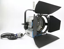 Arri 2000w location for sale  LONDON