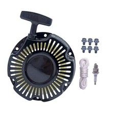 Pull start recoil for sale  Miami
