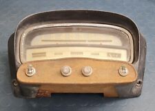 Fiat 1100 contachilometri usato  Italia