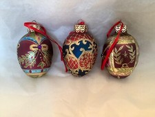 Vintage faberge egg for sale  West Babylon