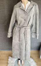 designer damenmantel gebraucht kaufen  Weiden