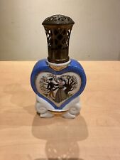 Rare ancienne lampe d'occasion Rare ancienne lampe d'occasion  Coulommiers
