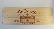 Wine wood panel for sale  Schiller Park