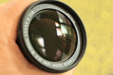 objektiv 18 135 gebraucht kaufen objektiv 18 135 gebraucht kaufen Borken