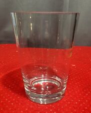 Glass vase centerpieces for sale  Alamo
