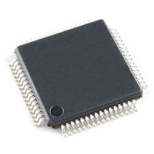 [10pcs] TDA10046AHT DVB-T Channel Decoder TQFP64 na sprzedaż  PL
