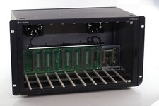 LG-NORTEL Lik-Mckte Ipecs-100/300/600 comprar usado LG-NORTEL Lik-Mckte Ipecs-100/300/600 comprar usado  Enviando para Brazil