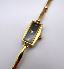 Riginal glashütte armbanduhr gebraucht kaufen  Wandlitz