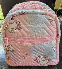 Unicorn small pink for sale  SUTTON