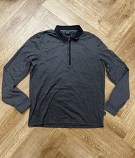 New hugo boss for sale  MITCHAM