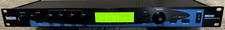 lexicon processor for sale lexicon processor for sale Columbia