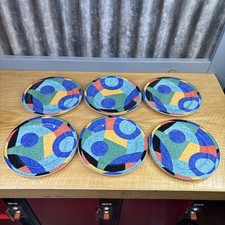 Victoria beale accents for sale  Skaneateles