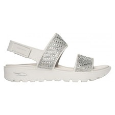 Scarpe donna skechers usato  Valva