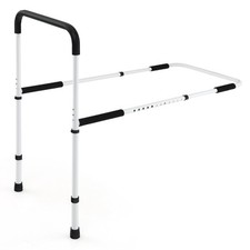 Barre assistance lit d'occasion  Lombez